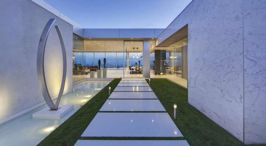 paisagismo-jardim-casa-em-los-angeles