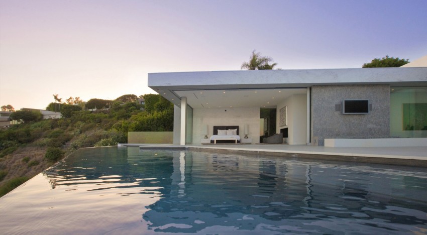 piscina-borda-infinita-casa-em-los-angeles