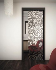 porta-de-correr-de-vidro-serigrafado