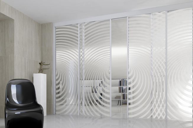 porta-de-correr-em-vidro-decorativo-foa