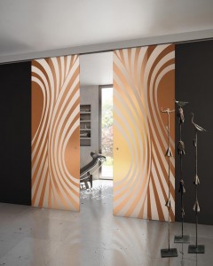 porta-de-correr-em-vidro-laranja-foa