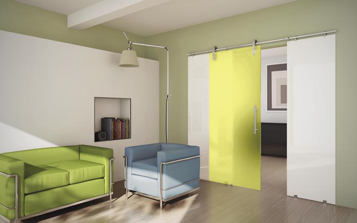 porta-deslizante-em-vidro-amarelo-foa