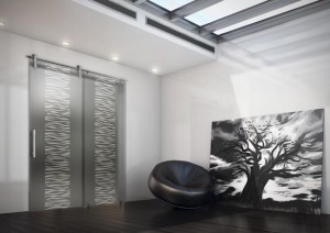 porta-deslizante-em-vidro-serigrafado-foa