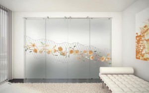 portas-deslizantes-em-vidro-floral-foa