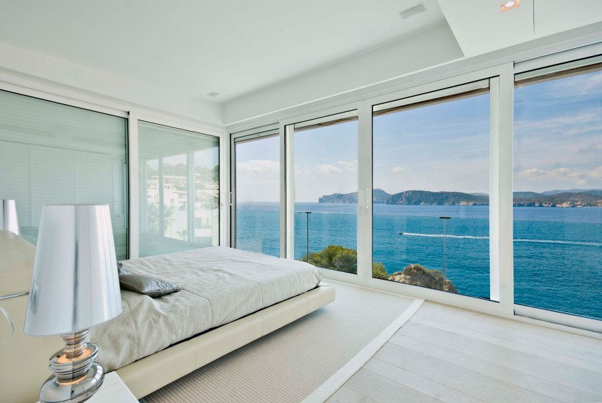quarto-de-casal-com-vista-pro-mar-casa-em-mallorca