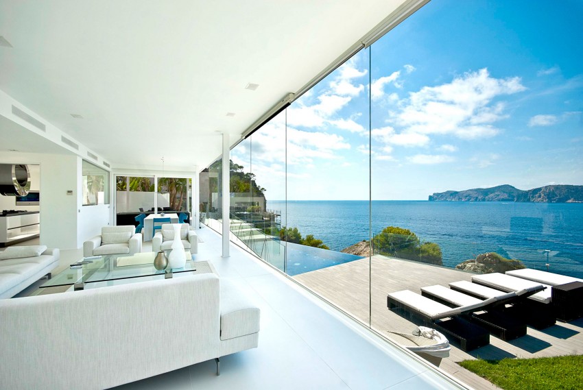 sala-de-estar-branca-casa-em-mallorca