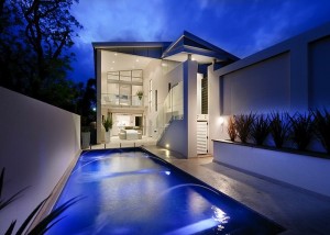 arquitetura-contemporanea-casa-em-derby-australia