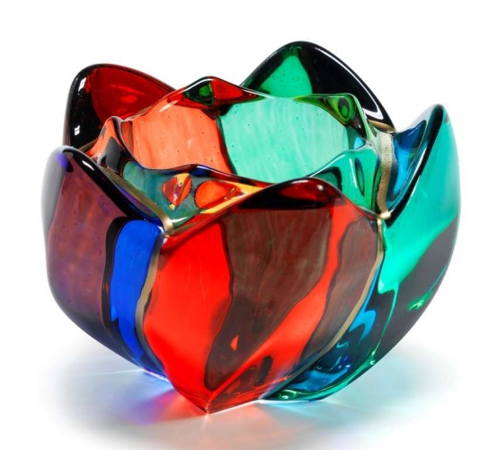 arte-em-cristal-murano-due-zeta