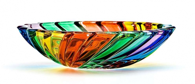 bowl-de-cristal-murano-due-zeta