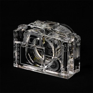 camera-digital-slr-de-vidro