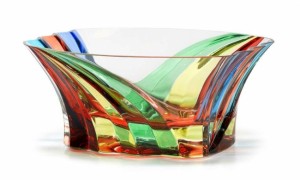 centro-de-mesa-de-cristal-murano-due-zeta