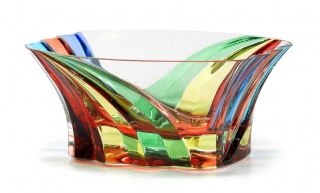 centro-de-mesa-de-cristal-murano-due-zeta