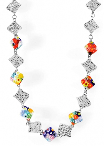 colar-de-vidro-murano-due-zeta