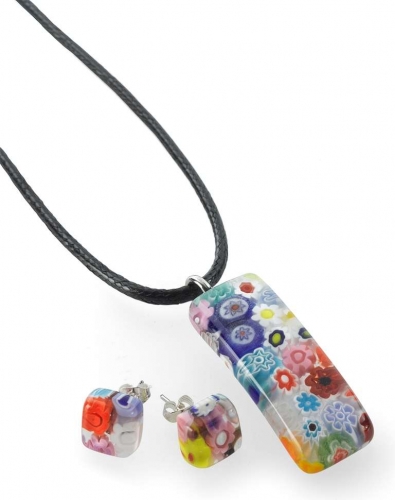 colar-e-brinco-de-vidro-murano-due-zeta