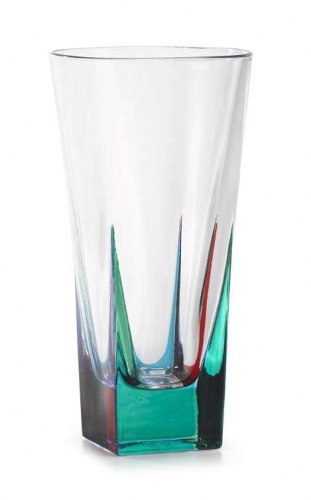 copo-de-cristal-murano-due-zeta