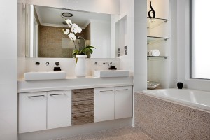 decoracao-clean-banheiro-suite-decorado-casa-em-derby-australia