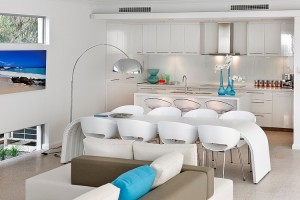 decoracao-clean-sala-de-jantar-decorada-casa-em-derby-australia