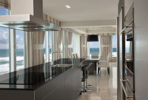 decoracao-cozinha-em-tons-de-bege
