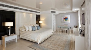 decoracao-quarto-de-casal-decorado-em-tons-de-bege
