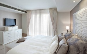 decoracao-quarto-decorado-em-tons-de-bege