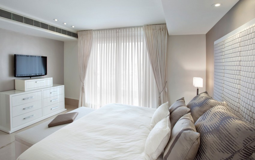decoracao-quarto-decorado-em-tons-de-bege