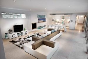 decoracao-sala-de-estar-decorada-casa-em-derby-australia