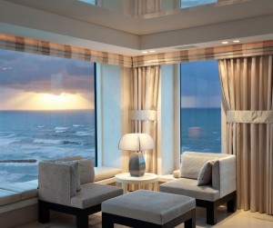 decoracao-sala-decorada-em-tons-de-bege