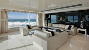 decoracao-tons-de-bege-sala-de-estar-apartamento-em-tel-aviv