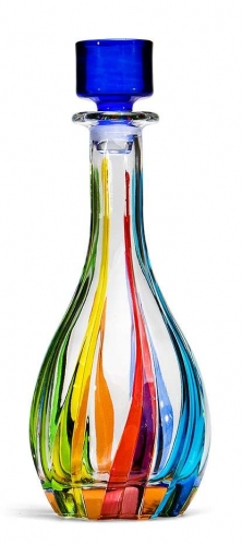 garrafa-de-vidro-murano-due-zeta
