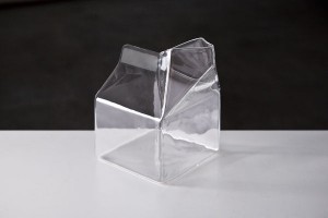 jarra-de-agua-glass-milk-carton
