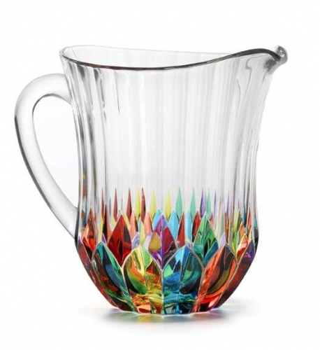 jarra-de-cristal-murano-due-zeta