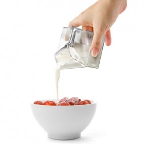 jarra-de-leite-glass-milk-carton