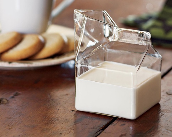 jarra-de-vidro-glass-milk-carton