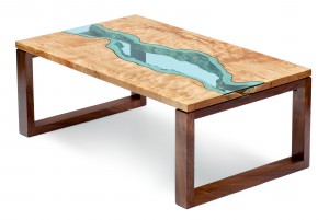 mesa-de-centro-em-vidro-e-madeira-artesanal