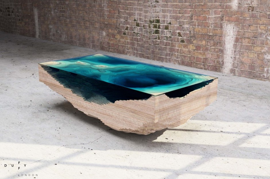mesa-de-centro-em-vidro-e-madeira