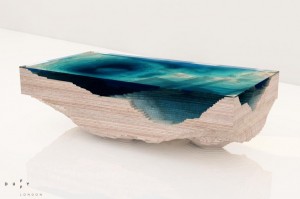 mesa-de-centro-inspirada-em-abismos-oceanicos
