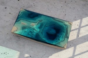 mesa-de-centro-inspirada-no-mar