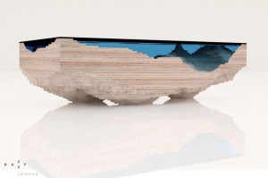 mesa-de-centro-inspirada-no-oceano