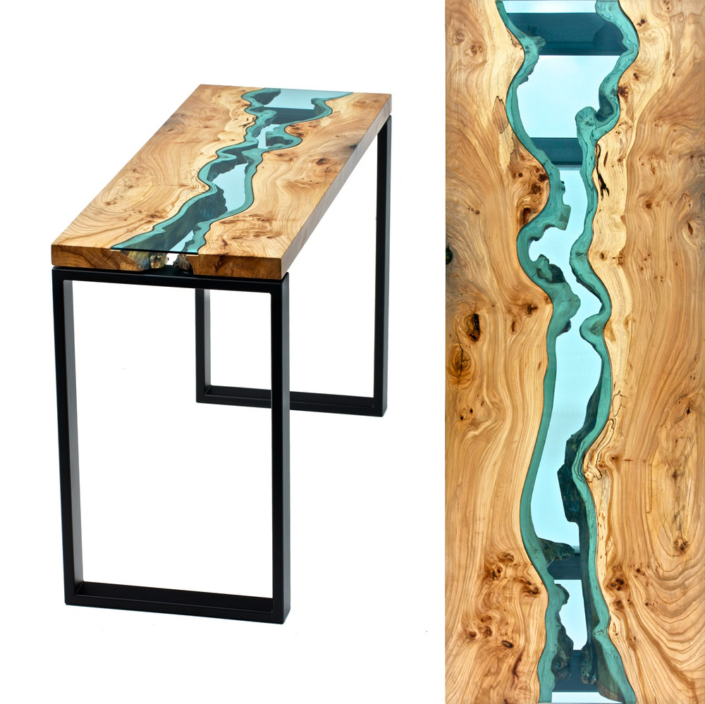 mesa-de-madeira-e-vidro-artesanal