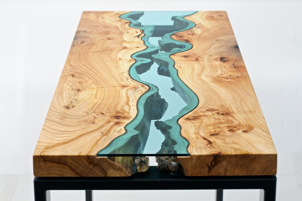 mesa-em-vidro-e-madeira-artesanal