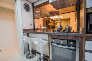 passa-partos-para-cozinha (2)