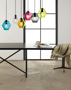 pendentes-em-vidro-colorido