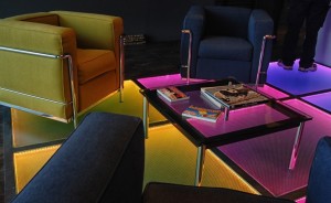 piso-em-vidro-led