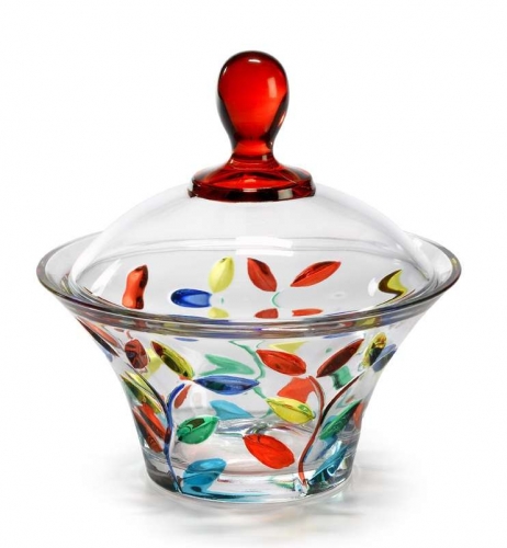 pote-de-cristal-murano-due-zeta