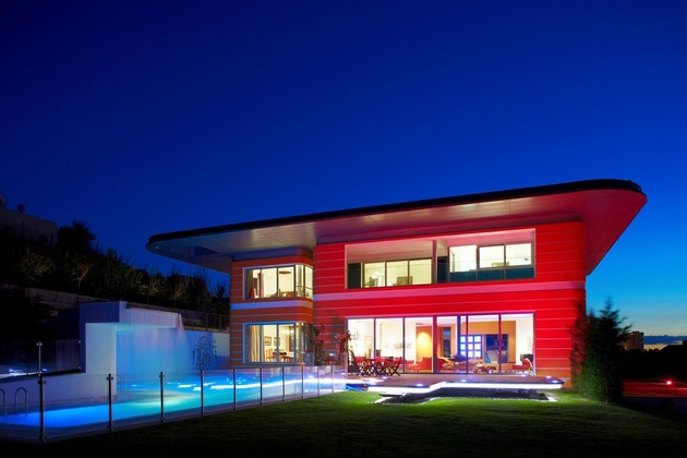 projeto-de-iluminacao-casa-em-ancara-turquia