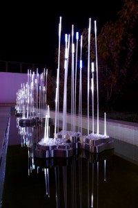 projeto-de-iluminacao-jardim-casa-em-ancara-turquia
