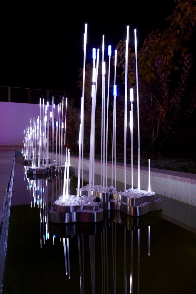 projeto-de-iluminacao-jardim-casa-em-ancara-turquia