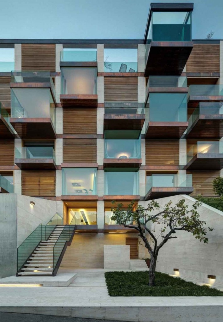 sacadas-envidracadas-em-edificio-na-suica