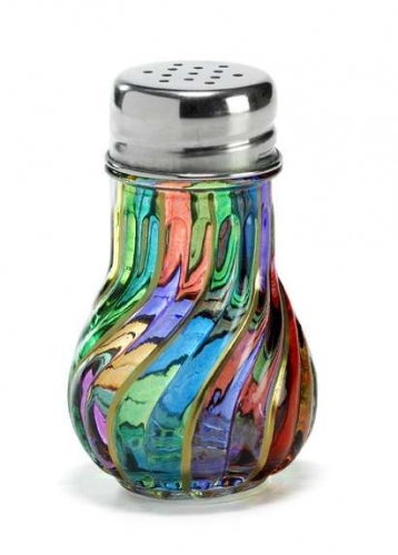 saleiro-de-cristal-murano-due-zeta