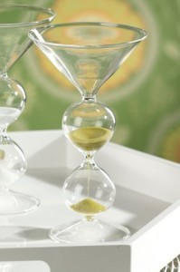 taca-para-martini-com-ampulheta